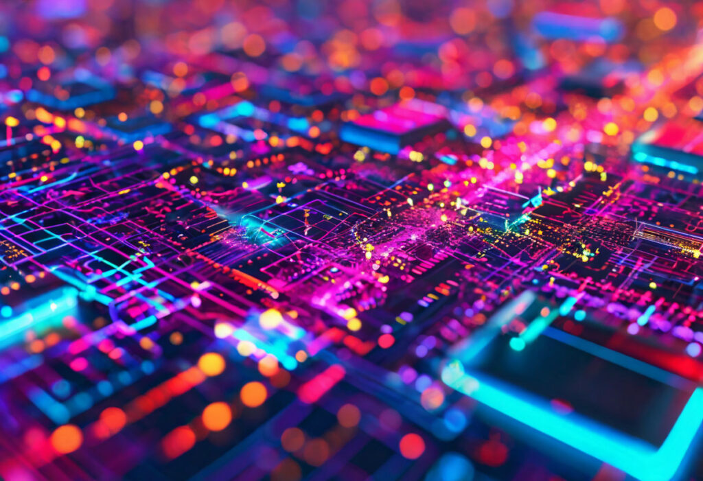 Injective Lança Derivativos Pré-IPO como Alternativa Descentralizada aos Tokens de Equity da Robinhood