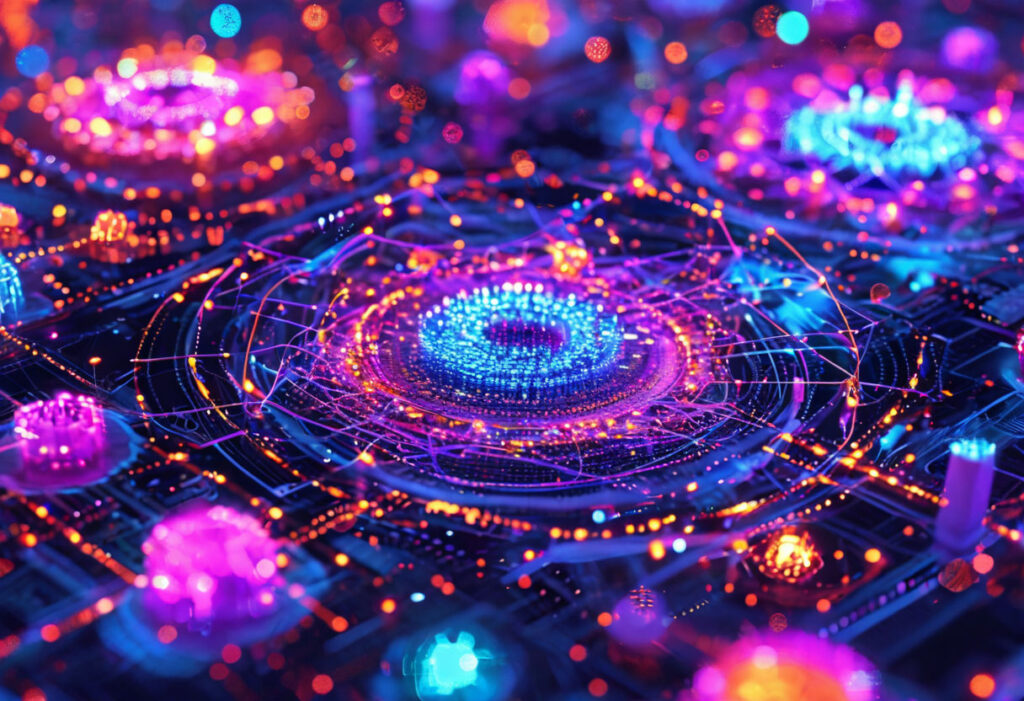 DeFi TVL Üçüncü Çeyrekte Rekor 237 Milyar Dolara Ulaştı, Günlük Aktif Cüzdanlar %22 Düştü: DappRadar Raporu