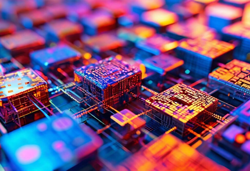 Democrats' Proposed 'Restricted List' for DeFi Protocols Sparks Industry Outcry