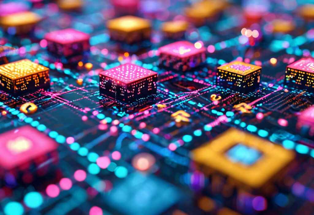 La DeFi et la finance traditionnelle doivent collaborer pour une adoption grand public