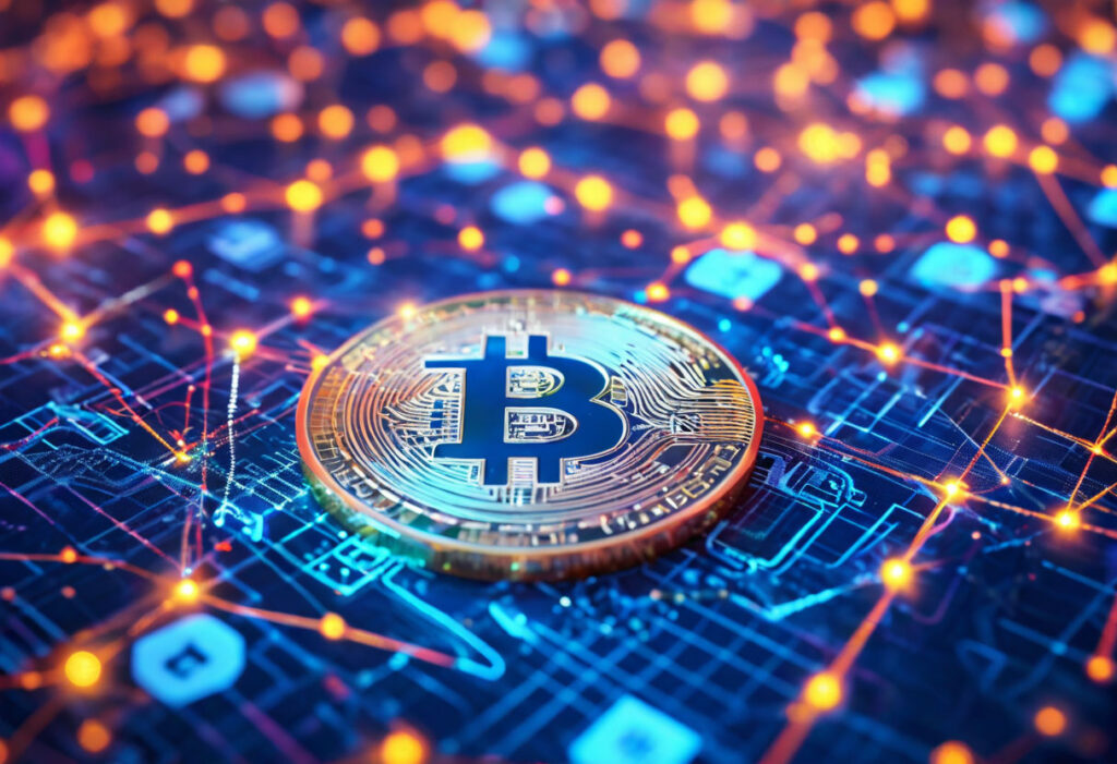 Le secrétaire au Trésor américain salue le leadership de Singapour en matière d’actifs numériques au sommet de l’APEC