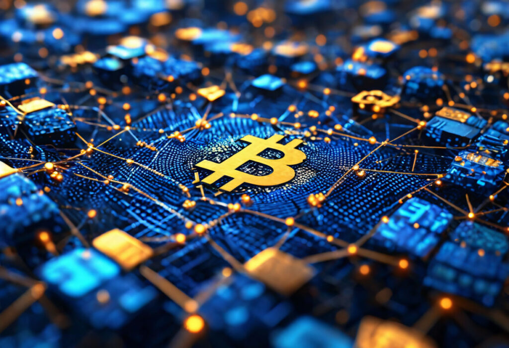 Senator Ted Cruz Opposes Privacy Bills Protecting Americans from Data Exposure