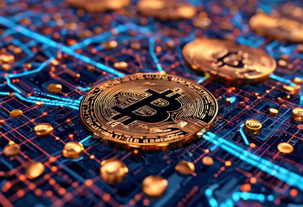 Tokenização de Ações DAT Amplifica Risco do Investidor, Dizem Executivos de Cripto