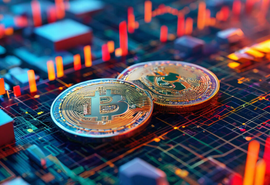 Coinbase Predicts Consolidation Wave Among Crypto Treasury Companies