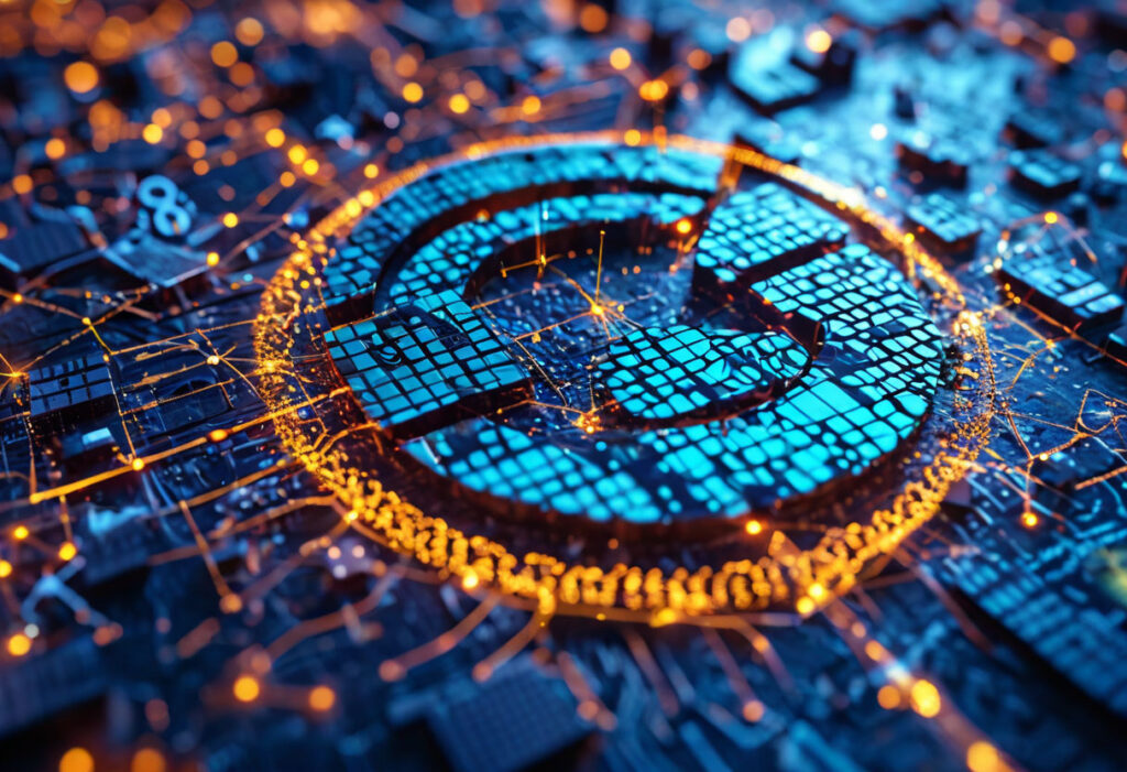 La BCE vise 2029 pour le lancement de l’euro numérique malgré les obstacles réglementaires