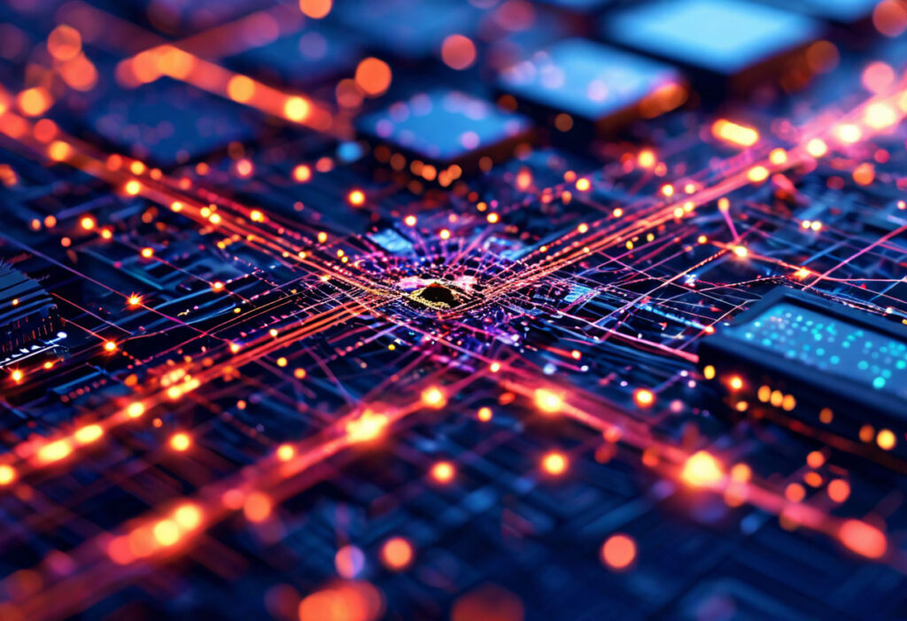 Büyük Discord Veri İhlali 2,1 Milyon Kullanıcının Kimlik Doğrulama Fotoğraflarını Açığa Çıkardı