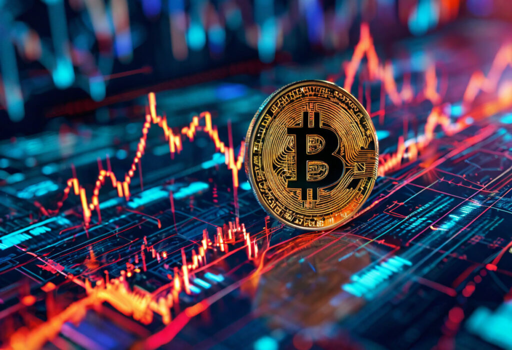 DOGE Investors Are Accumulating During Price Dips: Can It Reach $1.60 by 2026? DOGE Investors Are Accumulating During Price Dips: Can It Reach $1.60 by 2026?