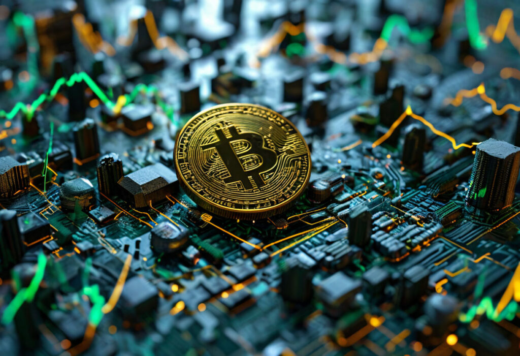 DOGE Price Surged 445% When This Indicator Last Turned Bullish DOGE Price Surged 445% When This Indicator Last Turned Bullish