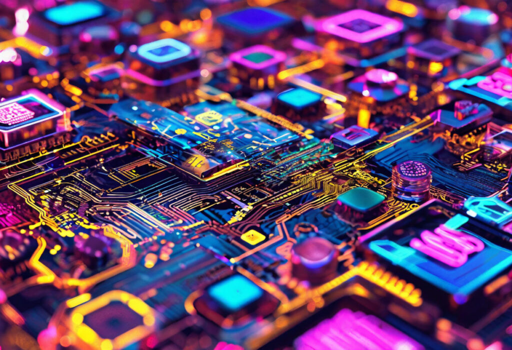 The Digital Domain Industry's Missed Opportunity in Tokenization