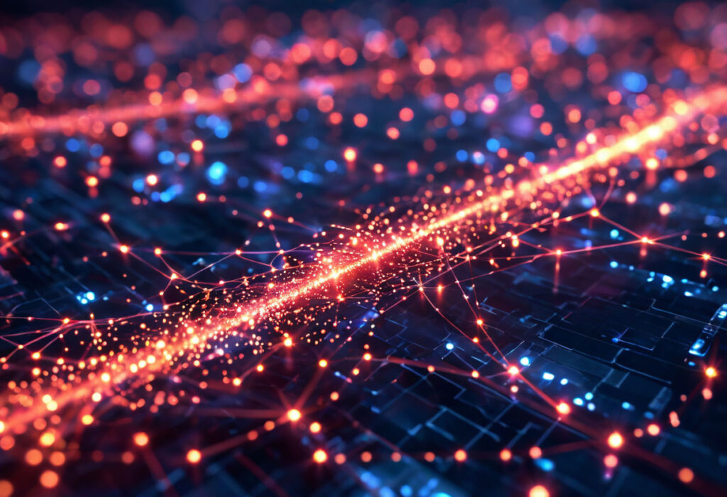 DoubleZero Protocol Launches Mainnet-Beta for Dedicated Crypto Communication Network