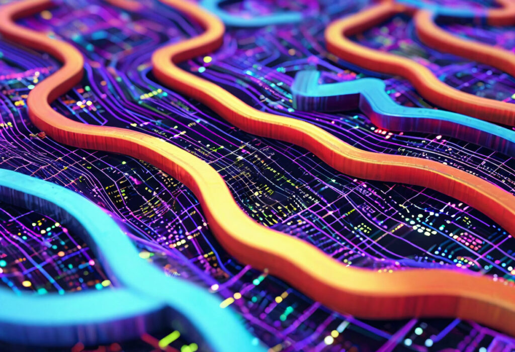 Rekor 10 Milyar Dolarlık Ethereum Validatör Çıkışı Kurumsal Girişler Arasında