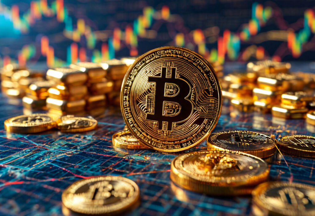 Les ETF Ether connaissent une deuxième semaine de sorties de fonds alors que la demande se refroidit