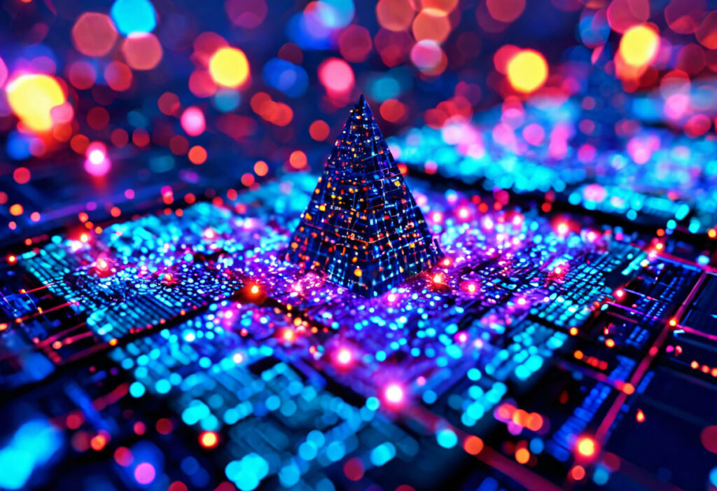 Ethereum's Fusaka Upgrade Deploys on Sepolia Testnet Before December Mainnet Launch