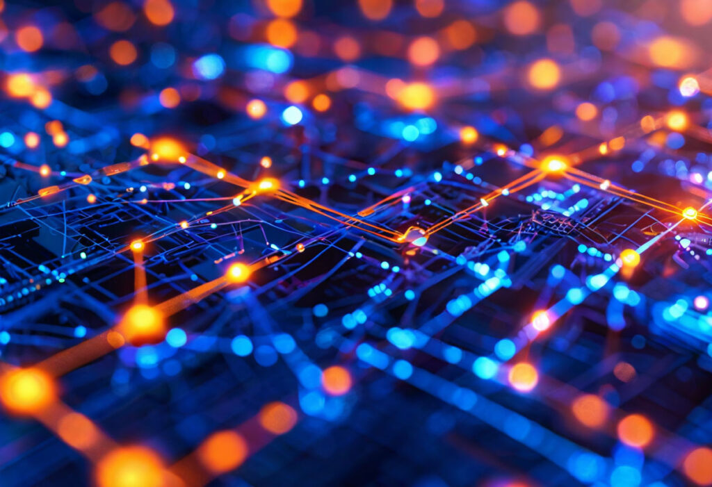 Le cofondateur de Solana remet en question les affirmations de sécurité des Layer-2 d’Ethereum