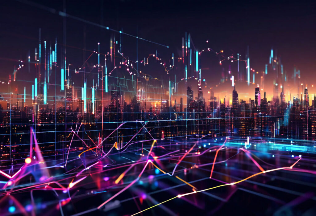 Ethereum's Surge to $4,500 Confirms Market Bottom, Data Indicates Potential 100% Rally Ahead