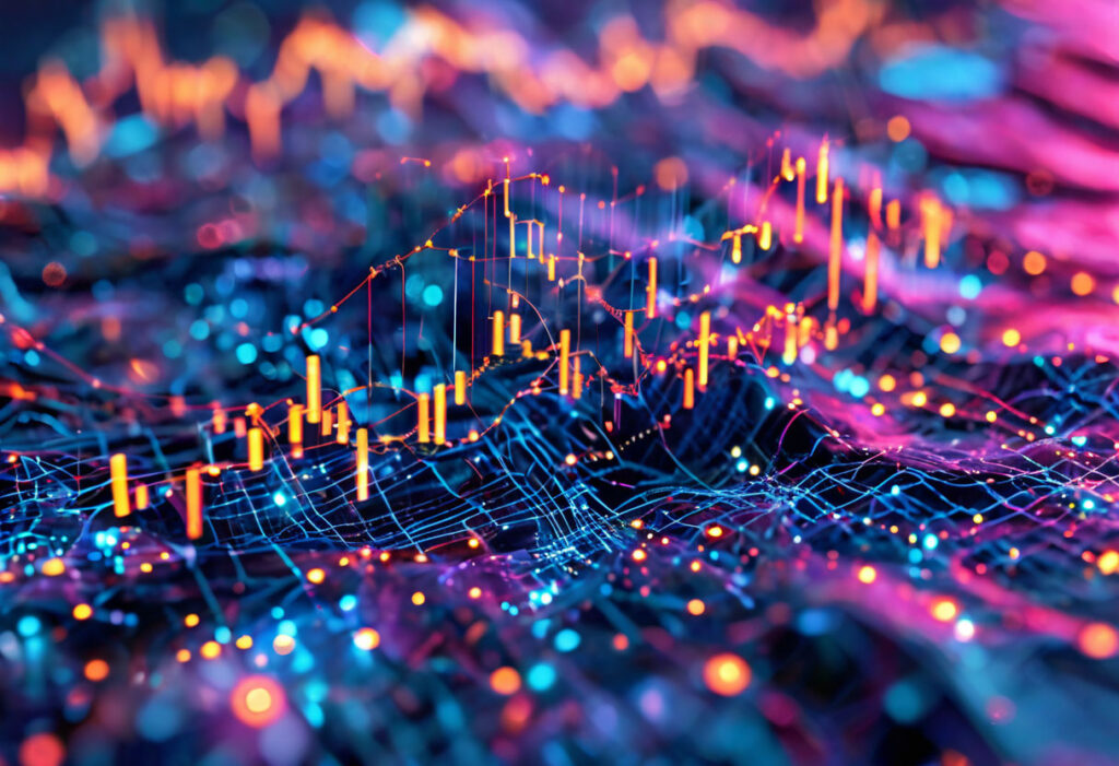 Ethereum Rally Peaks at $4.8K, Creating Critical Juncture for Bullish Traders