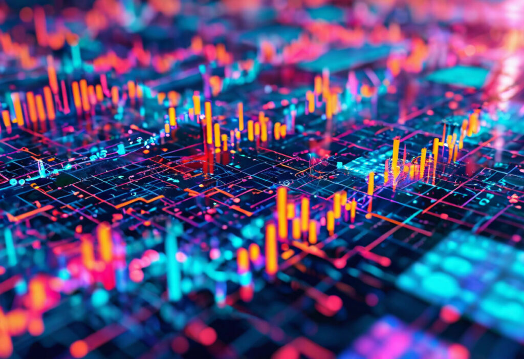 Ethereum Declines 8%, Yet Traders Anticipate Breakout Toward $10K Ethereum Declines 8%, Yet Traders Anticipate Breakout Toward $10K