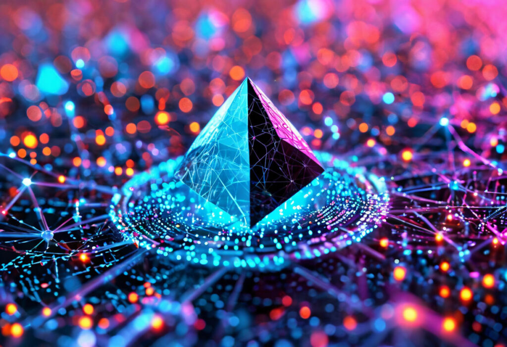 Ethereum Bulls’ Positioning After 17% Weekly ETH Gain Ethereum Bulls' Positioning After 17% Weekly ETH Gain