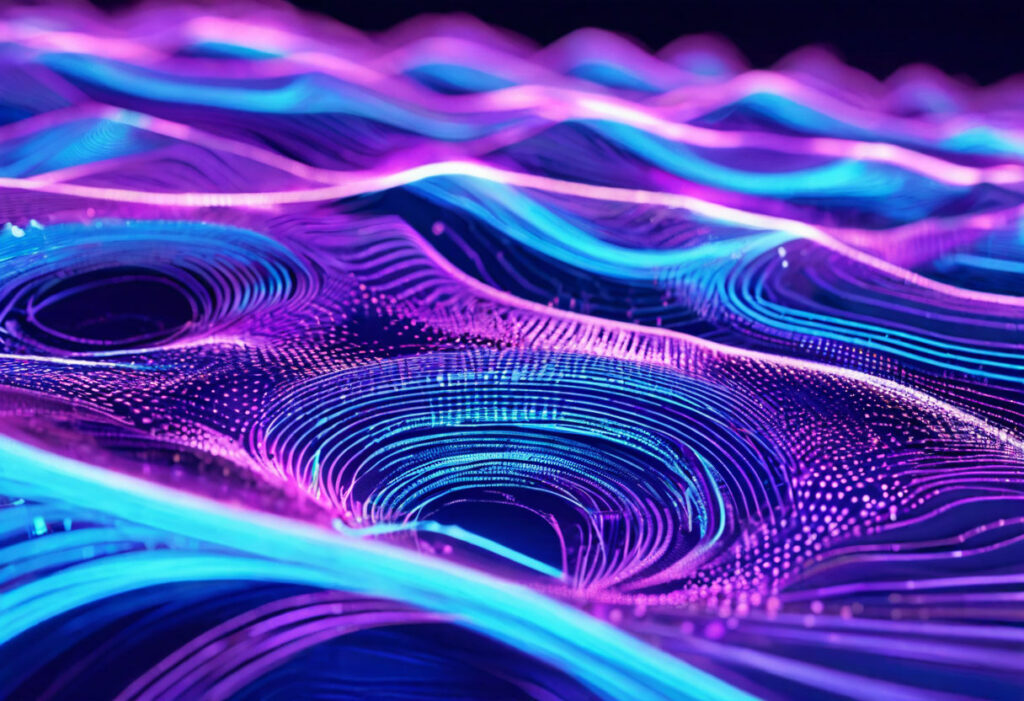 Ether Poised for Explosive Growth Amid Three Major Supply Constraints