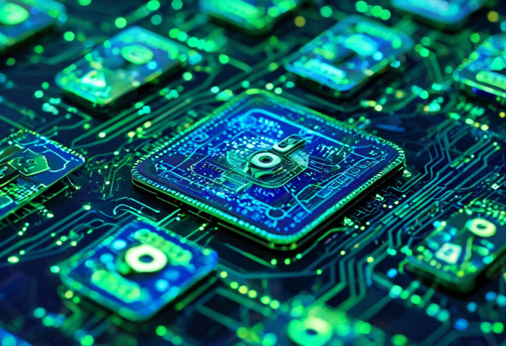 Ethereum Geliştiricileri Gelişmiş Cüzdan Gizliliği ve Güvenliği için Kohaku Yol Haritasını Tanıtıyor