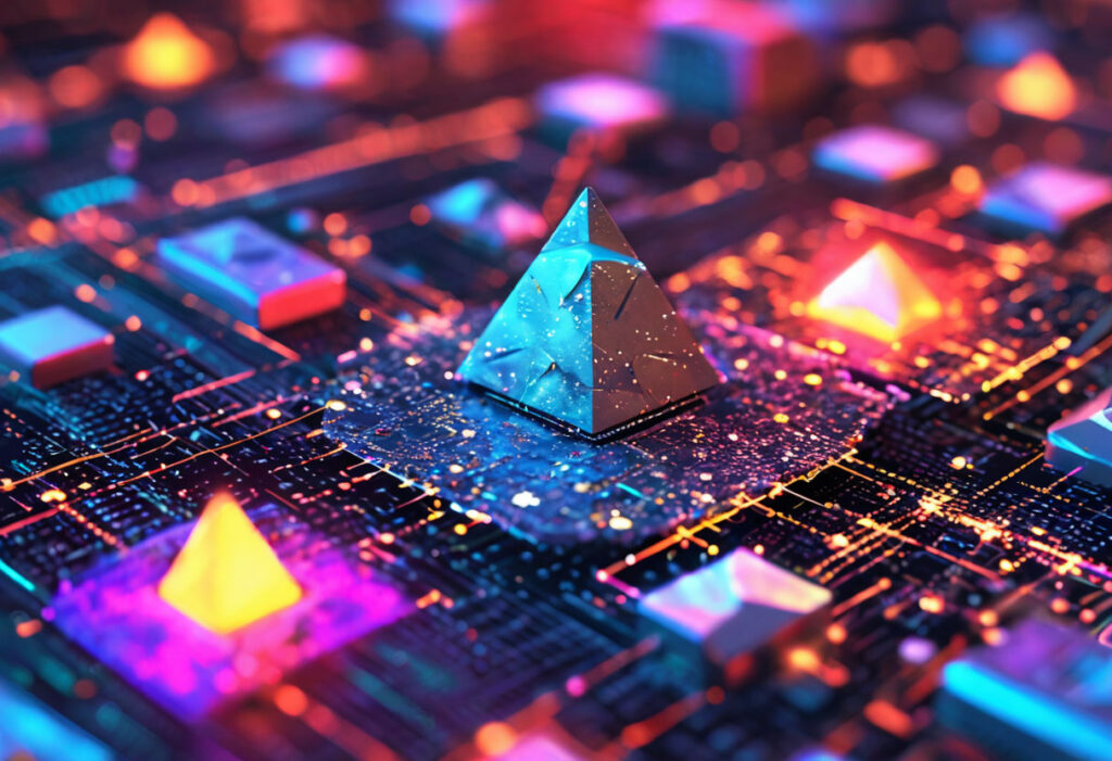 L’AD di ETHZilla Scommette Forte sulla Strategia Stablecoin di Ethereum