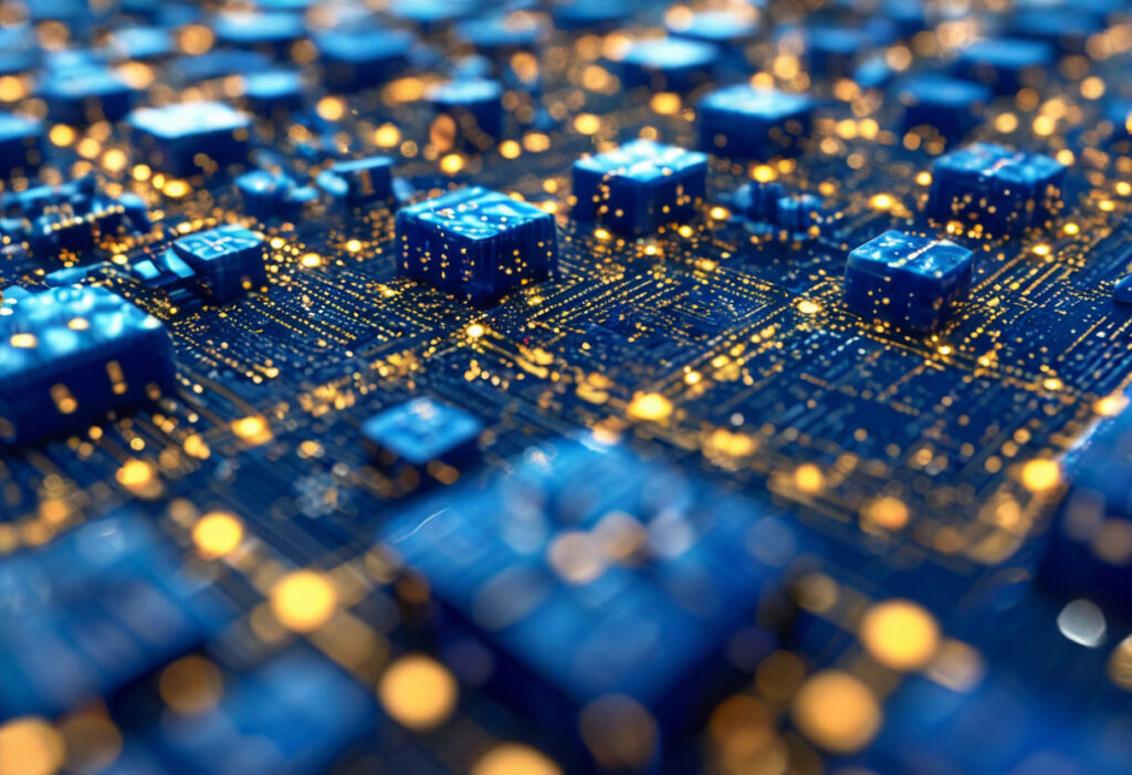 Avrupa’nın Dijital Varlık Düzenlemeleri Devredilemez Token’ları Gözden Kaçırıyor