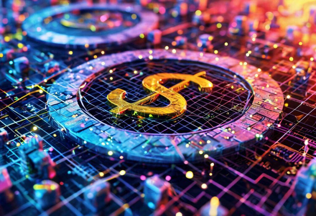 Franco-German Bank ODDO BHF Introduces Euro-Backed Stablecoin