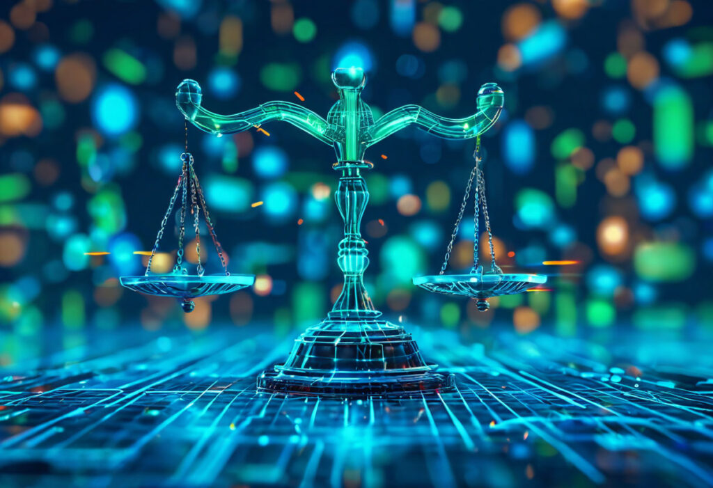 FIFA's Blockchain-Based Tickets Under Review by Swiss Gambling Regulator