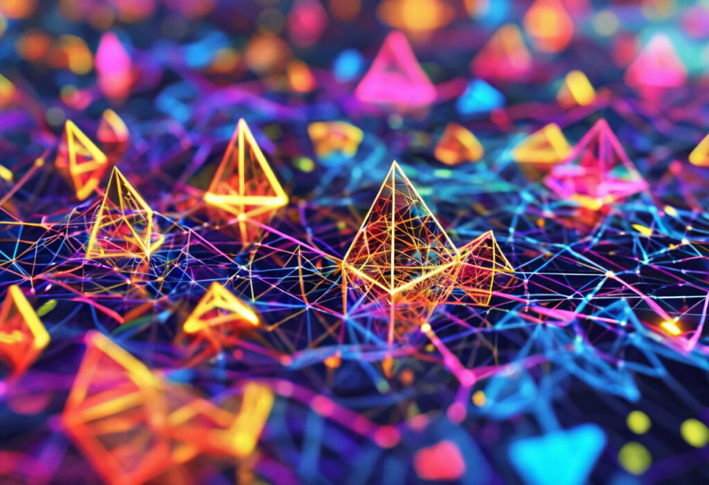 FORM Token Targets 40% Surge Following CZ’s BNB Meme Season Announcement FORM Token Targets 40% Surge Following CZ's BNB Meme Season Announcement