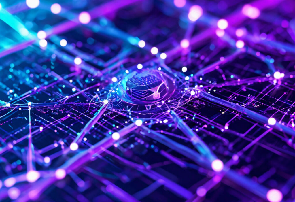 Forward Industries Initiates Solana Validator with $1.6 Billion Staked