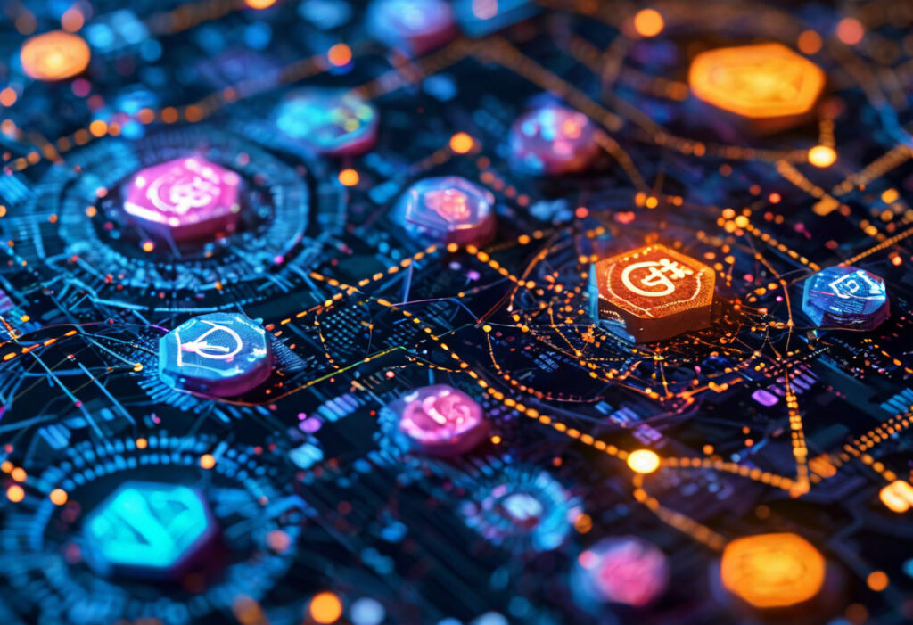 Le gouvernement français examine une motion soutenant le Bitcoin et les cryptomonnaies