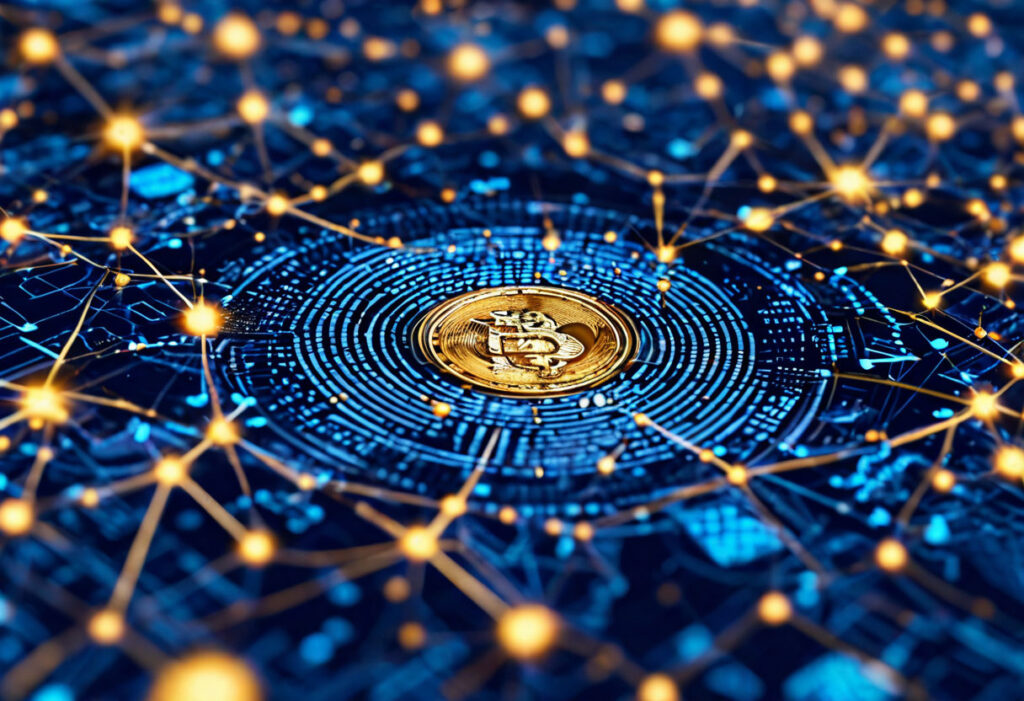 Bankman-Fried’s Biggest Regret: Handing FTX Control Before Bankruptcy Bankman-Fried's Biggest Regret: Handing FTX Control Before Bankruptcy