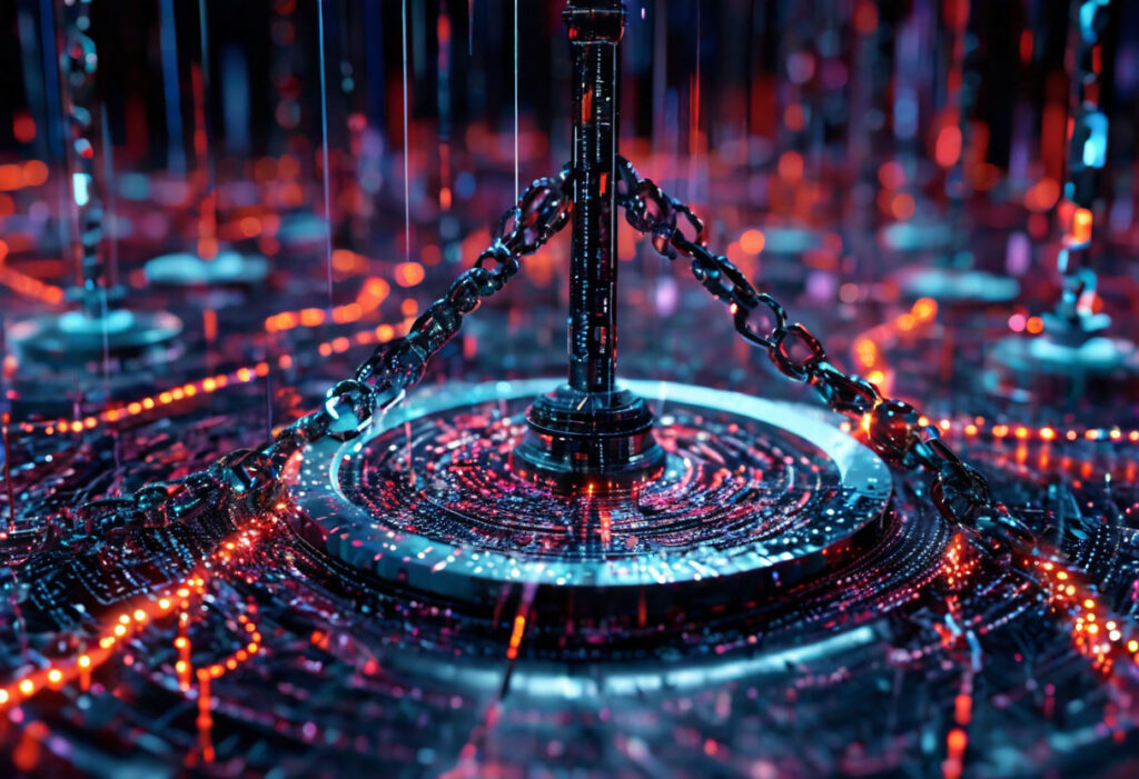 Temsilciler Meclisi Cumhuriyetçileri Gary Gensler’ın Silinen Mesajlarını İnceliyor