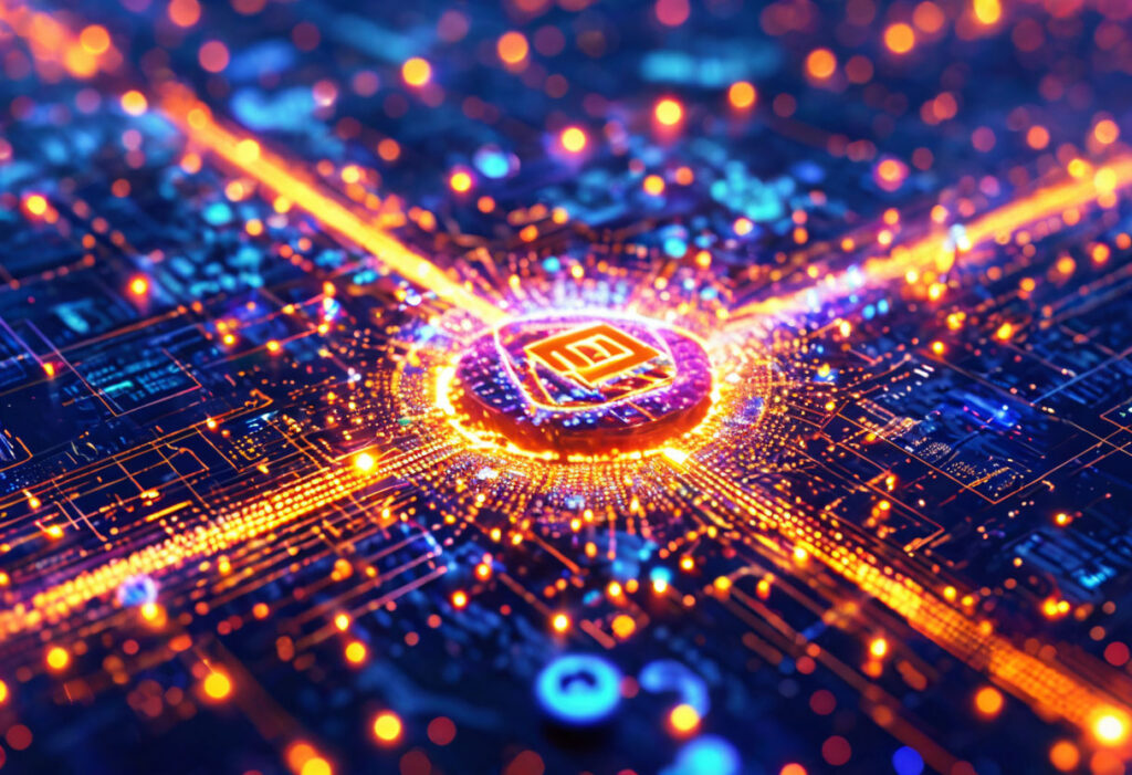 Utilizzo di Google Gemini per la Ricerca di Investimenti in Criptovalute