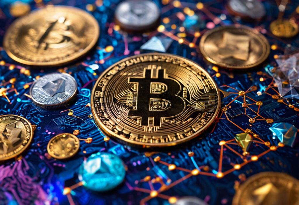 Gemini’nin Avustralya’daki İhtiyatlı Genişleme Stratejisi ve Düzenleyici Belirsizlik