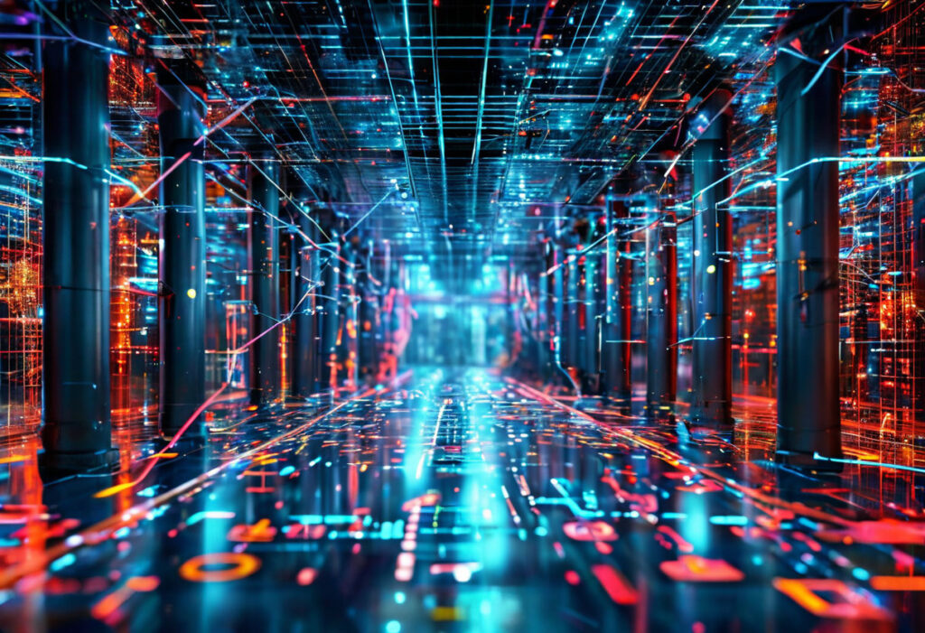 GENIUS Act May End Banking Exploitation: Multicoin Executive