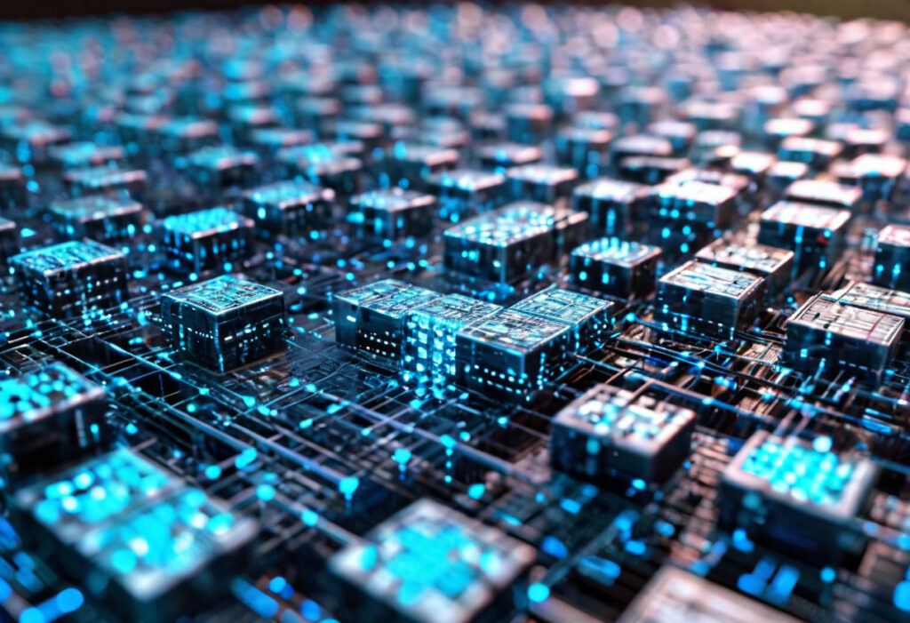 Implications of the US Government Shutdown Extending into Second Week