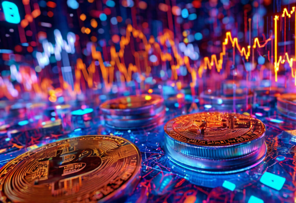 Stimulus Proposals Amid Government Shutdown: Implications for Cryptocurrency Markets