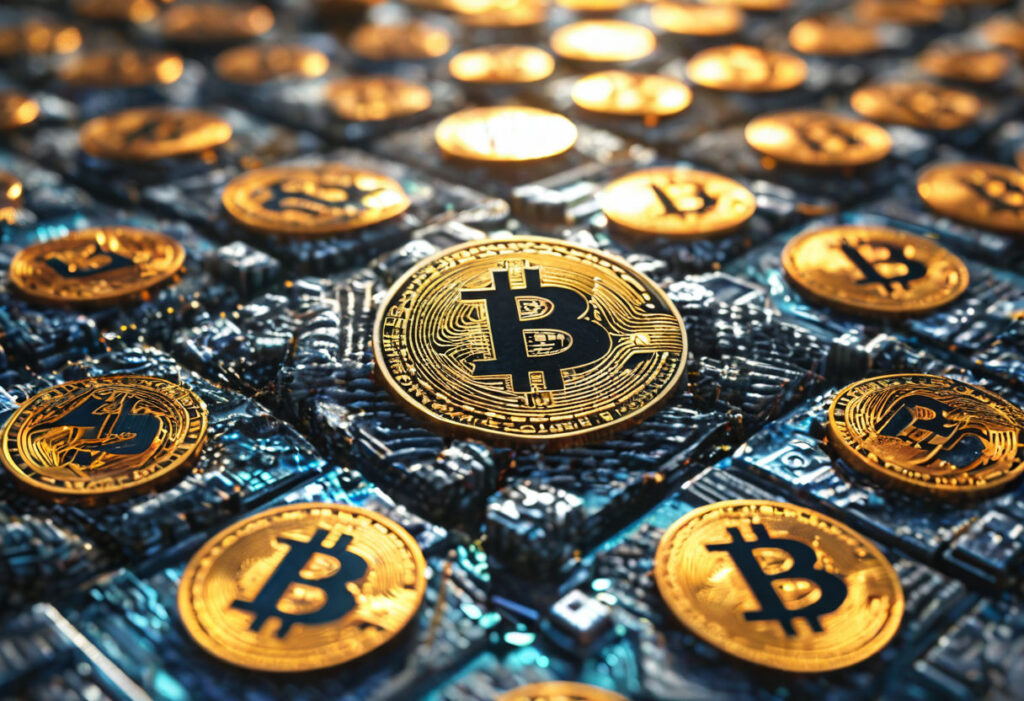 US Government Shutdown Extends to Third Week, Delaying Crypto ETF Approvals US Government Shutdown Extends to Third Week, Delaying Crypto ETF Approvals