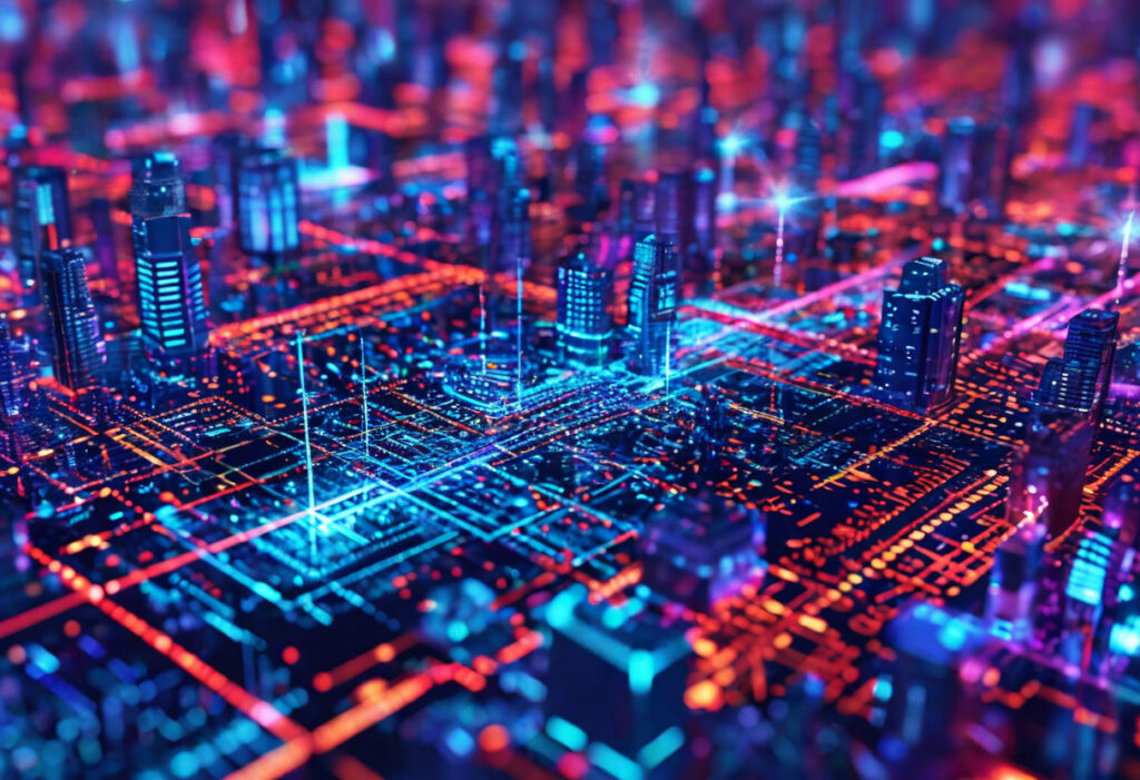 ABD Senatosu Devam Eden Hükümet Kapanışında Hazine Yetkilisini Onayladı