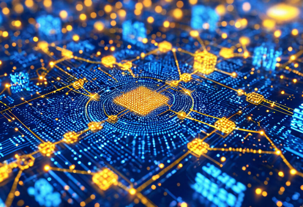 Grayscale Lance les Premiers Produits Échangés en Bourse Crypto avec Staking aux États-Unis