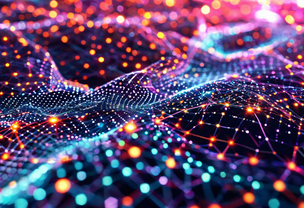 Elon Musk's xAI to Launch Grokipedia Beta in Two Weeks as Wikipedia Alternative