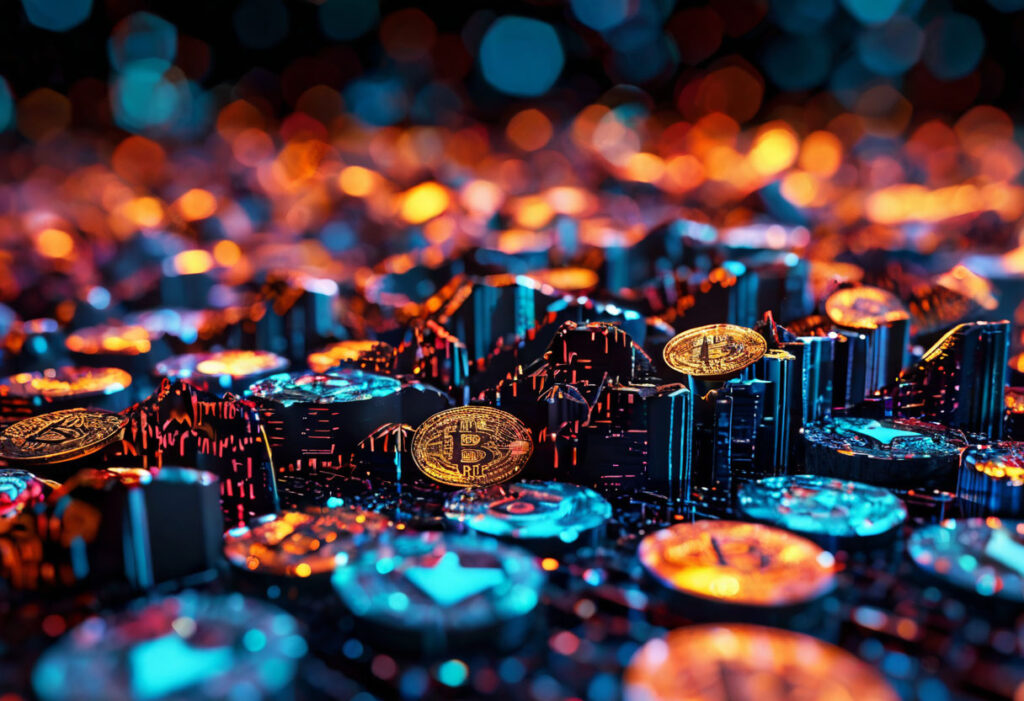 High-Leverage Crypto Trader James Wynn Faces Another $4.8M Liquidation