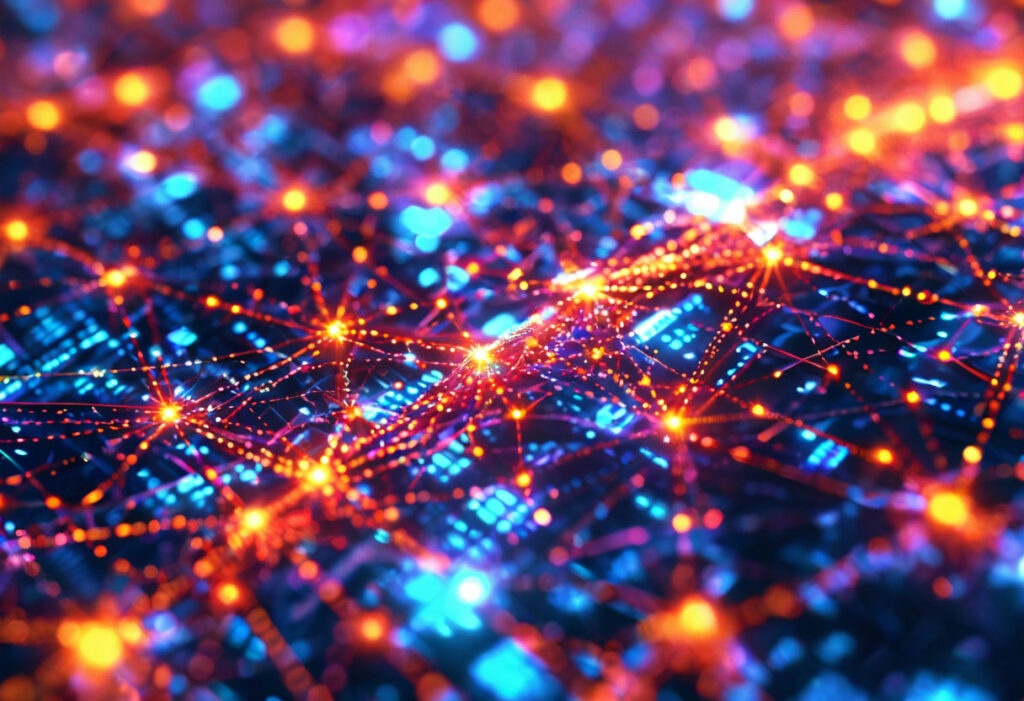 MetaMask and Infinex Partner with Hyperliquid to Compete with Centralized Exchanges in Perpetual Futures Market