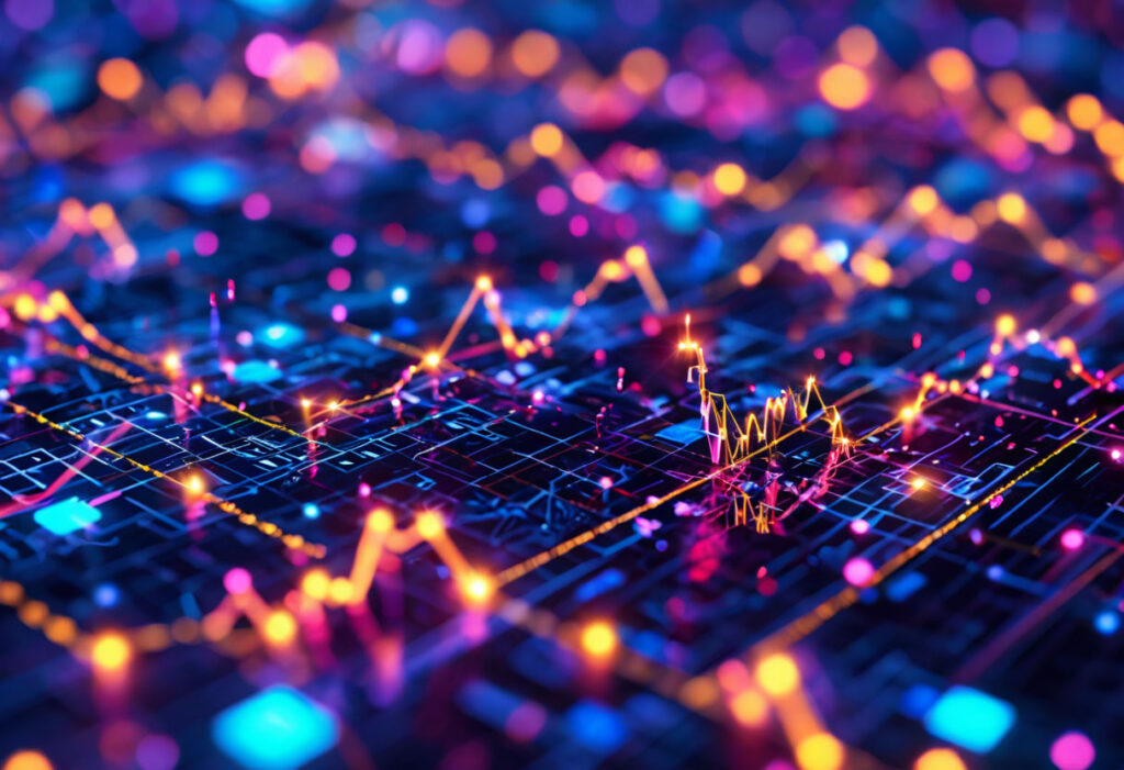 Le bénéfice de 44 M$ de Machi Big Brother se transforme en perte de 9 M$ sur Hyperliquid