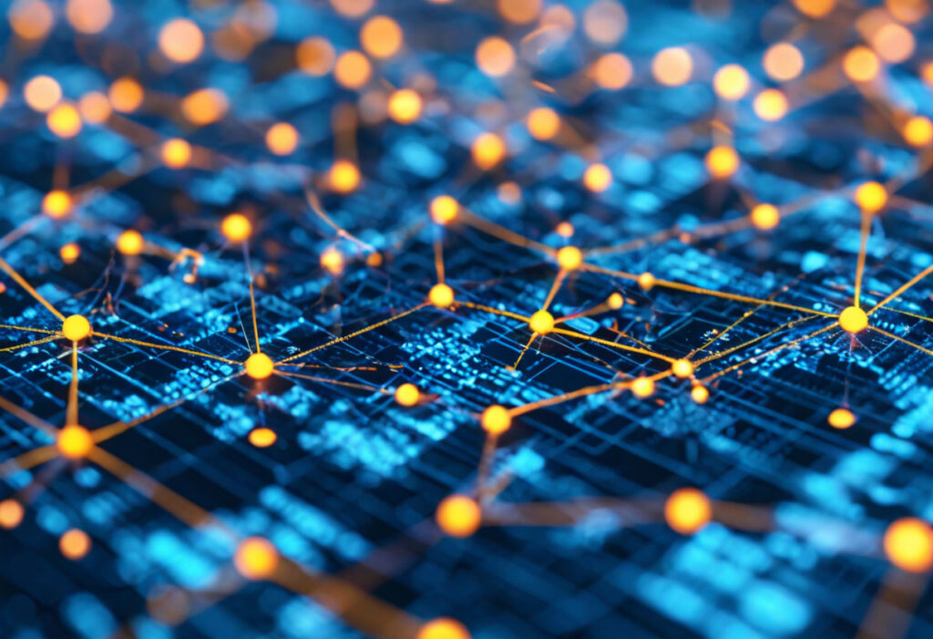 NYSE Parent Company Invests $2 Billion in Polymarket at $9 Billion Valuation NYSE Parent Company Invests $2 Billion in Polymarket at $9 Billion Valuation