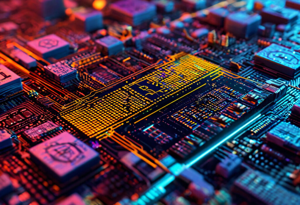 India Criticizes Unbacked Cryptocurrencies While Advancing RBI Digital Currency Initiatives