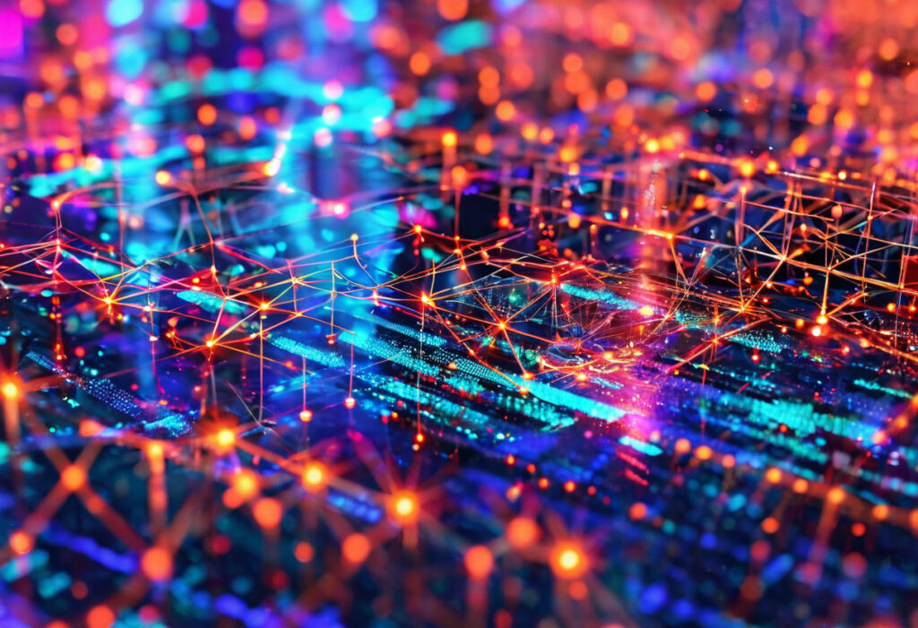 Délit d’initié : la SEC à la recherche de boucs émissaires sur les marchés financiers