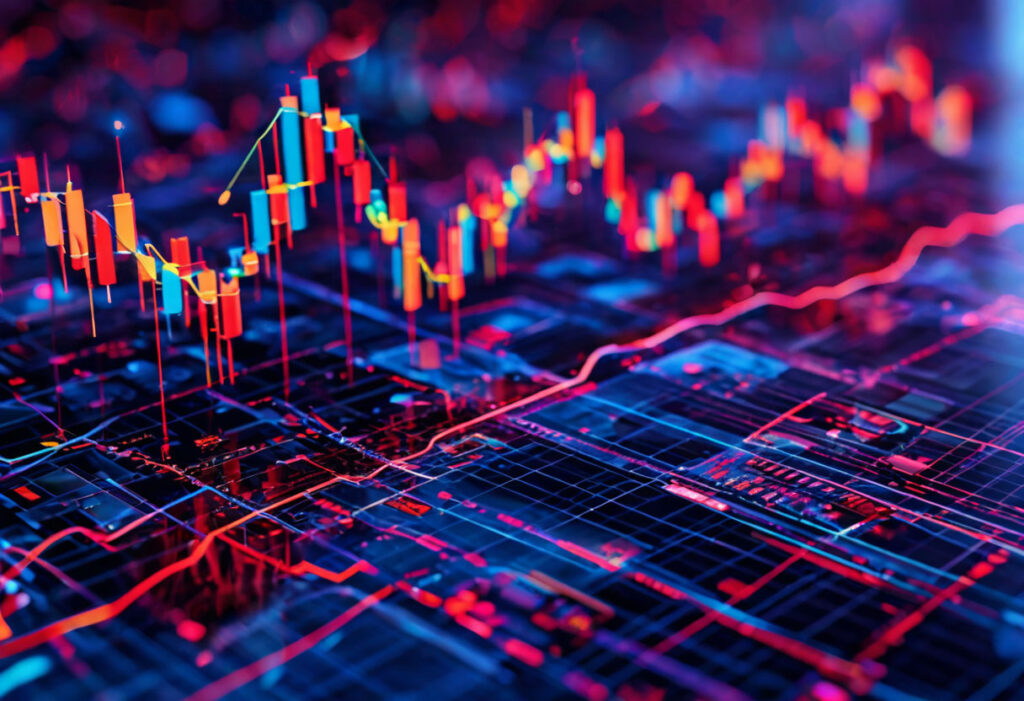 Trader Who Profited $192M from Crypto Crash Initiates New Bearish Positions Trader Who Profited $192M from Crypto Crash Initiates New Bearish Positions