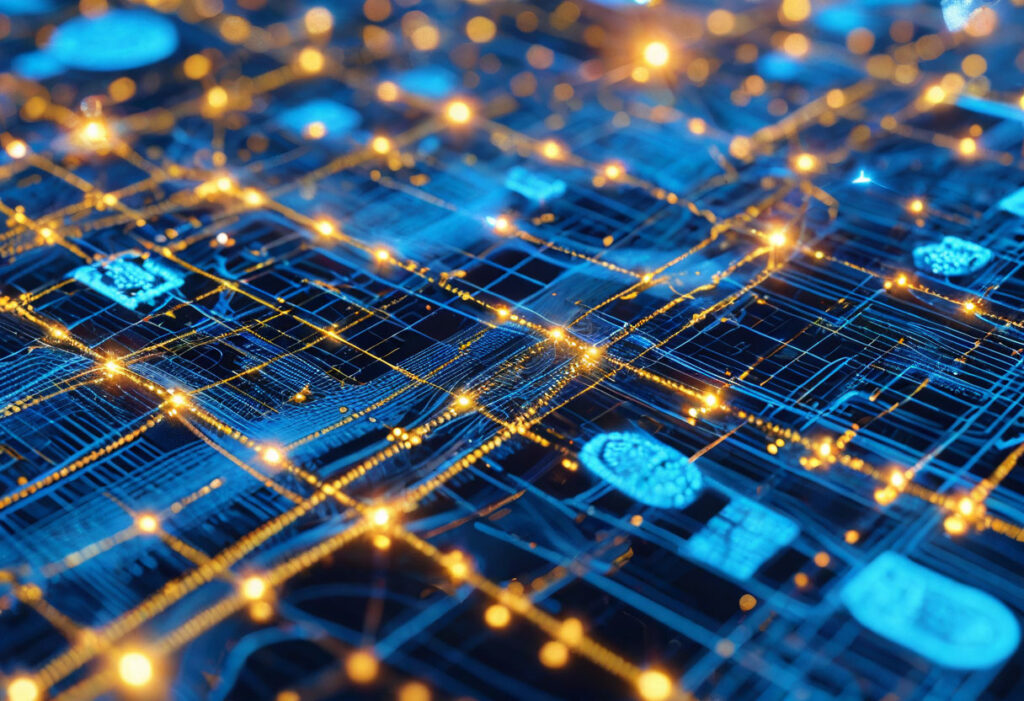Institutional Crypto Adoption Accelerates as Visa, Chainlink Forge New Financial Pathways Institutional Crypto Adoption Accelerates as Visa, Chainlink Forge New Financial Pathways